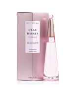 Issey Miyake - L'Eau d'Issey Florale Eau De Toilette (90ml)