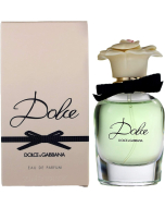 Dolce & Gabbana - Dolce Eau De Parfum (30ml)