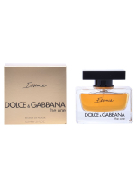 Dolce & Gabbana - The One Essence Eau De Parfum (65ml)