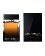 Dolce & Gabbana - The One For Men Eau De Parfum (100ml)