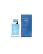 Dolce & Gabbana - Light Blue Eau Intense Eau de Parfum (25ml)