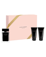 Narciso Rodriguez - For Her Eau De Toilet (50ml) Gift Set
