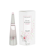 Issey Miyake -  L'Eau d'Issey City Blossom Eau de Toilette (90ml)