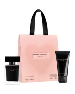 Narciso Rodriguez - For Her 30ml Gift Set