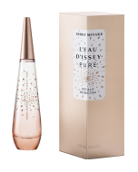 Issey Miyake L'Eau d'Issey Pure Petale de Nectar Eau De Toilette Spray (50ml)