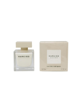 Narciso Rodriguez - Narciso Eau de Parfum (50ml)