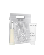 Issey Miyake - L'eau D'issey Pour Femme - Gift Set