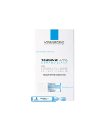 La Roche Posay - Toleriane Monodose Make Up Remover (X30)