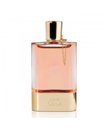 Chloé 'Love, Chloé' Eau de Parfum Spray - 50ml