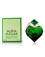 Mugler - Aura Mugler EDP (50ml)