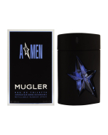Thierry Mugler - A*MEN Refillable Eau De Toilette (100ml)