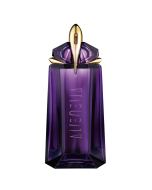 Thierry Mugler - 'Alien' Refillable Eau De Parfum (90ml)