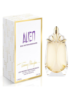 Thierry Mugler - Alien Eau Extraordinaire Eau De Toilette (60ml)