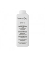 Leonor Greyl - Bain TS Shampoo (1000ml)