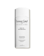 Leonor Greyl - Bain TS Shampoo For Oily Hair (200ml)