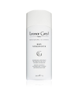 Leonor Greyl - Bain Vitalisant B Specific Shampoo (200ml)