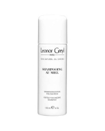 Leonor Greyl - Shampooing Au Miel Gentle Volumizing Shampoo (120ml)