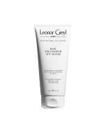 Leonor Greyl - Bain Volumateur Aux Algues Shampoo (200ml)