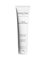 Leonor Greyl - Crème Regeneratrice Conditioner (100ml)
