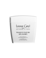 Leonor Greyl - Masque Fleurs De Jasmin Nourishing Mask (200ml)