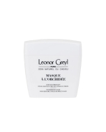 Leonor Greyl - Masque à L'Orchidée Nourishing Mask (200ml)