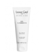 Leonor Greyl - Gel à L'Hibiscus (100ml)
