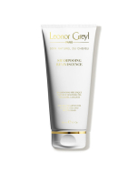 Leonor Greyl - Shampooing Reviviscence (200ml)
