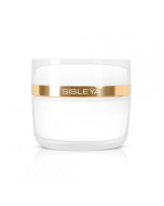 Sisley - Sisleya L'Integral Anti-Age Day And Night Cream 50ml