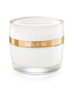 Sisley Sisleÿa L'Intégral Anti-Âge Extra-Riche - 50ml