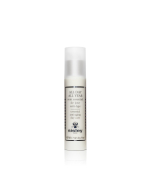 Sisley All Day All Year Essential Day Care - 50ml
