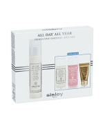 Sisley All Day All Year Essential Anti-Aging Programme Gift Set