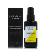 Sisley - L'huile Precieuse Cheveux (100ml)