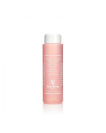 Sisley - Botanical Floral Toning Lotion (250ml) Tester