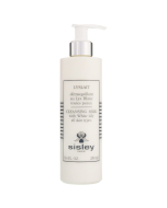 Sisley - Lyslait Cleansing Milk (250ml) Tester
