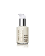 Sisley - Ecological Compound Day & Night (60ml) Tester