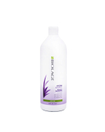 Matrix - Biolage Hydrasource Shampoo (1000ml)