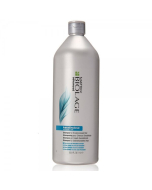 Biolage - Keratindose Shampoo (1000ml)