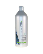 Matrix - Biolage Keratindose Conditioner (1000ml)