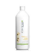 Matrix - Biolage SmoothProof Conditioner (1000ml)