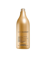 L'Oreal - Professionnel  Serie Expert Nutrifier Shampoo (1500ml)