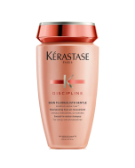 Kérastase - Discipline Bain Fluidealiste - (250ml)