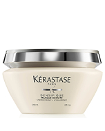 Kérastase - Densifique Masque Densite (200ml)