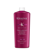 Kerastase - Reflection Fondant Chromatique Multi-protecting Care (1000ml)