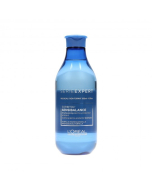 L'Oréal - Serie Expert Sensi Balance Shampoo (300ml)