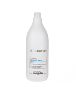 L'Oreal - Professionnel Serie Expert Sensi Balance Shampoo (1500ml)