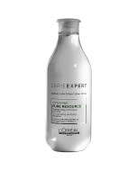 L'Oreal - Serie Expert Pure Resource Shampoo (300ml)