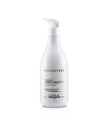 L’oréal - Professionnel Density Advanced Shampoo (500ml)