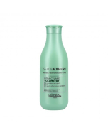 L'oreal - Serie Expert Volumetry Conditioner (200ml)