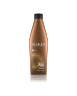 Redken - All Soft Mega Shampoo (300ml)