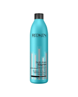 Redken - High Rise Volume Conditioner (500ml)
